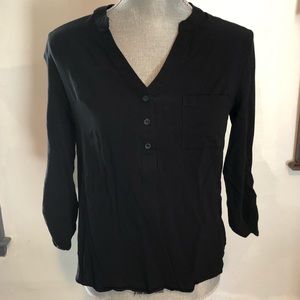 Merona Women’s Blouse